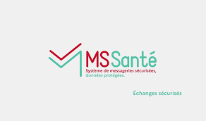 Présentation de MS SANTE